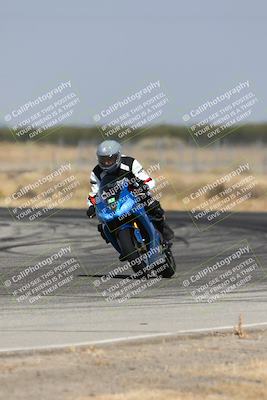 media/Sep-02-2024-Lets Ride (Mon) [[0f572cc0e2]]/C Group/1040am (Star Mazda)/